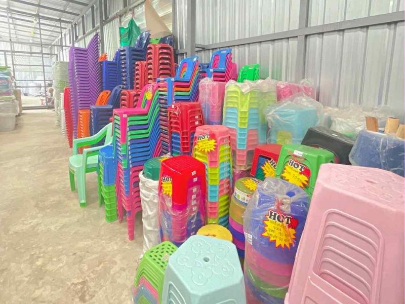 เก้าอี้ราคาส่ง พิษณุโลก