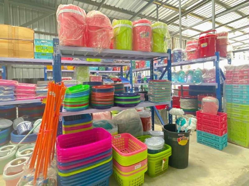ร้านขายของใช้ทั่วไป พิษณุโลก